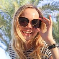 Отзыв от Жанна - Виза Destination Thailand